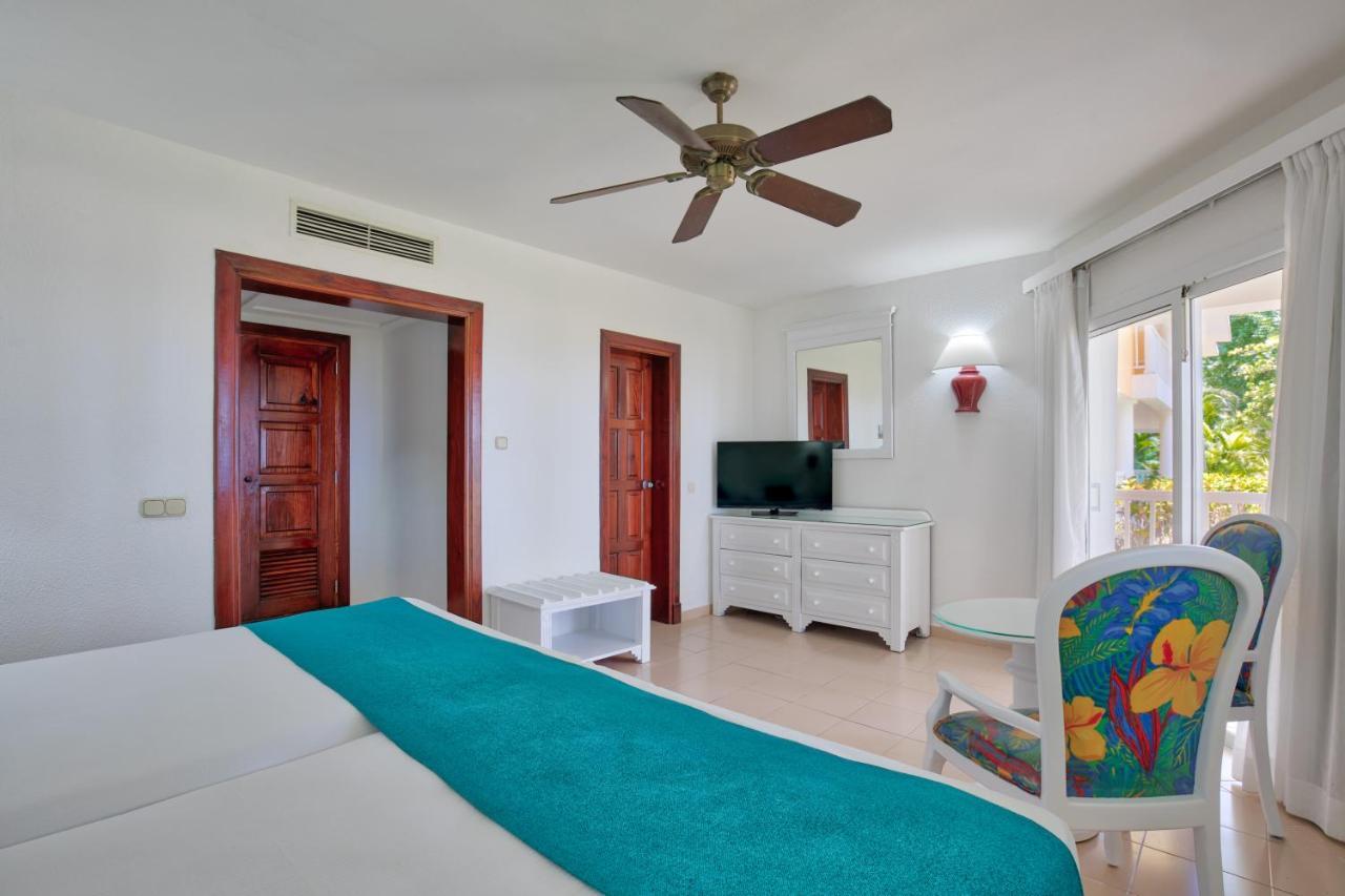 Superior Room  ( 2 Adults)