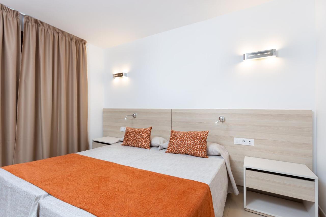 One-Bedroom Apartment,769557970:JPEG