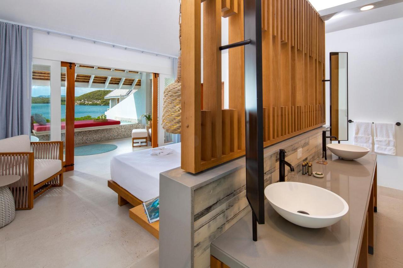 Premium Bay View Pool Suite,1425369061:JPEG