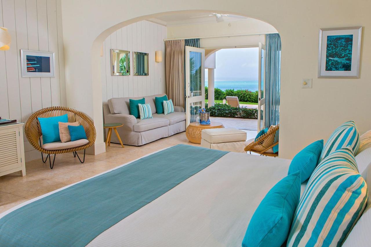 Cove Suite,775207324:JPEG