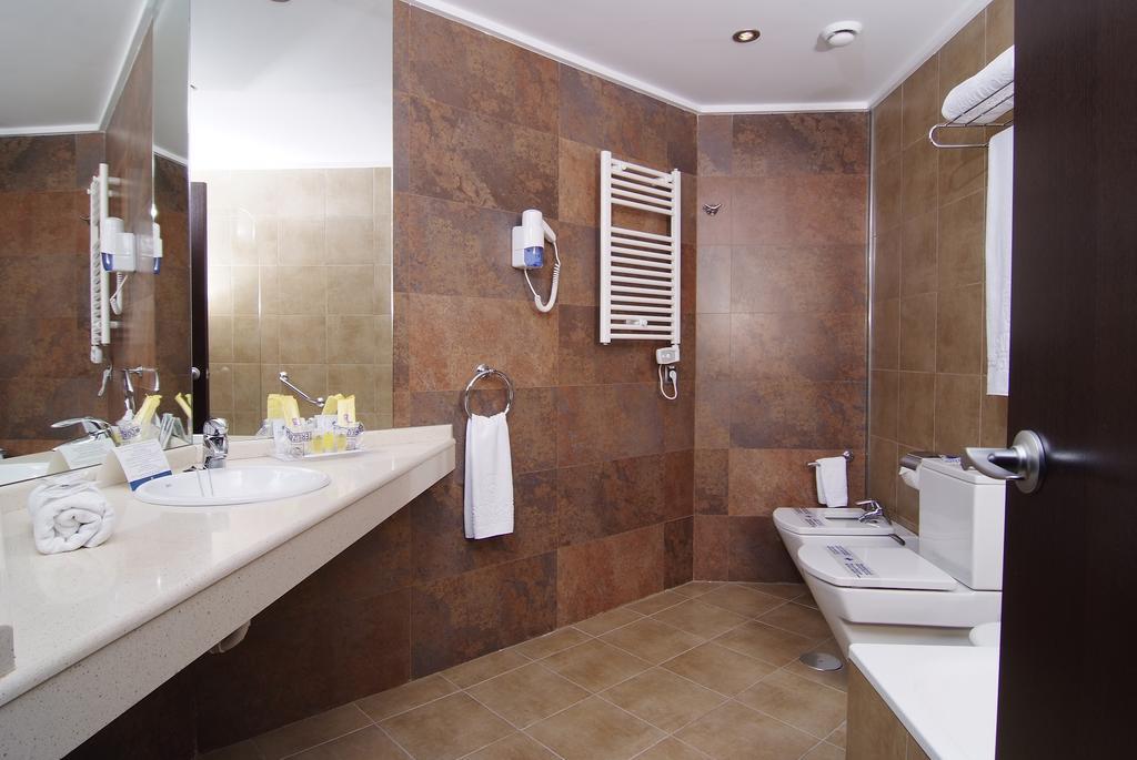 Wellness Double Room,832397024:JPEG