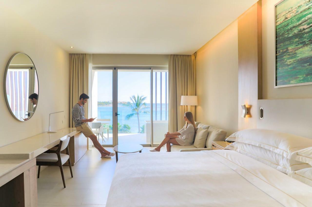 Junior Suite Ocean Front,1123590213:JPEG