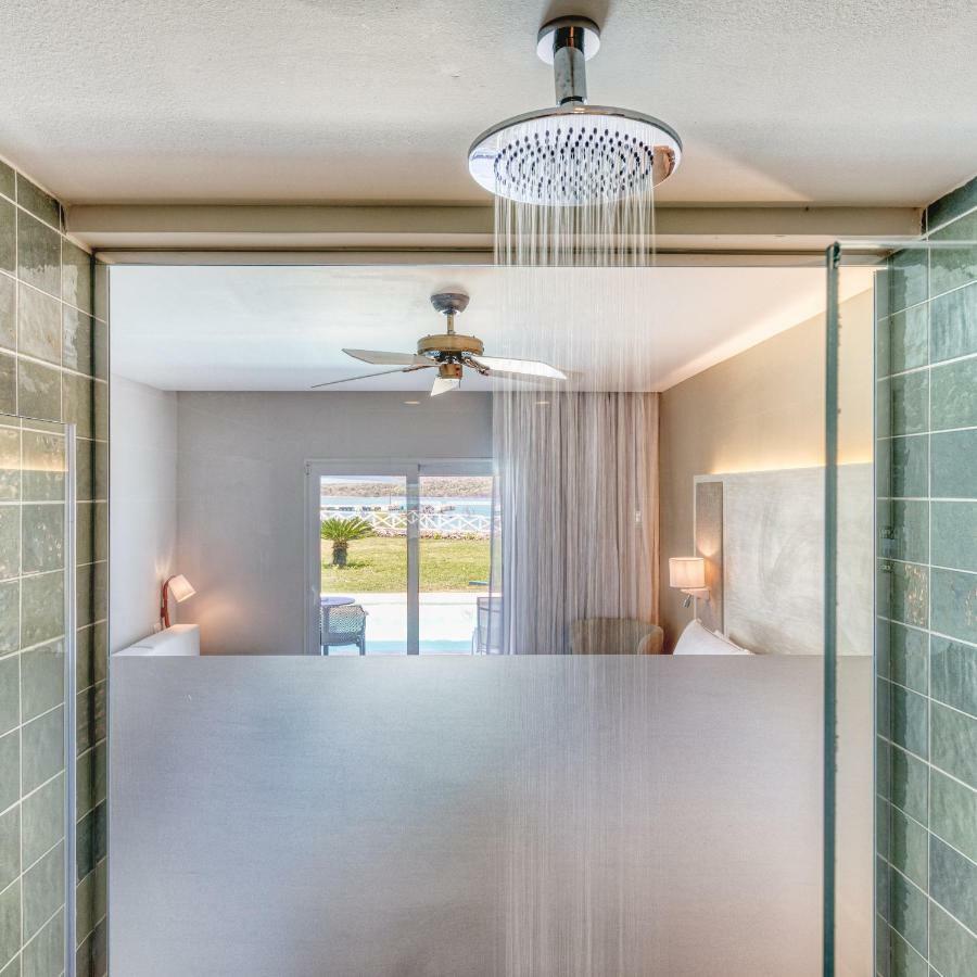 Senator Imperial One Bedroom Suite Ocean View