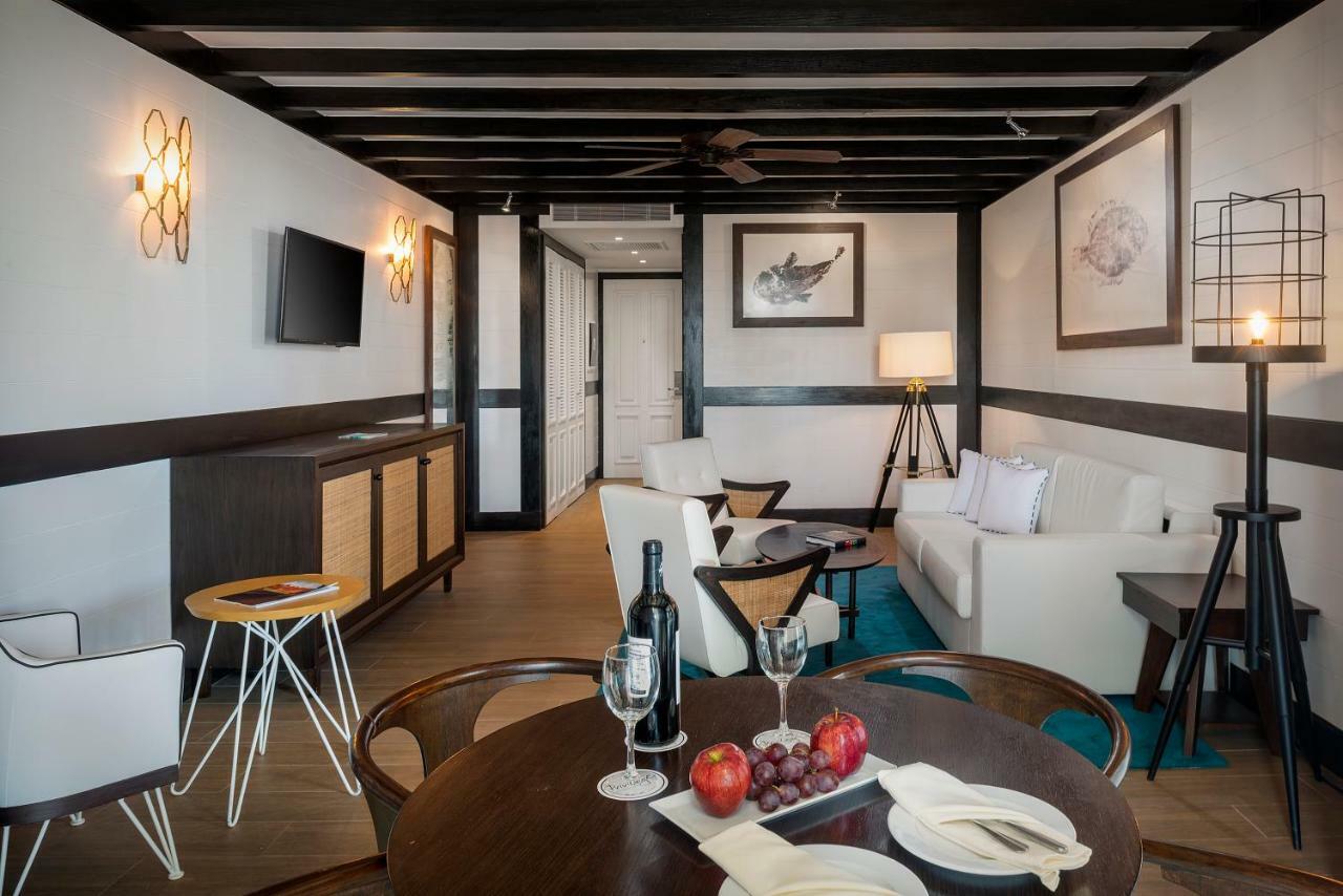 Eden Master Suite,815499215:JPEG