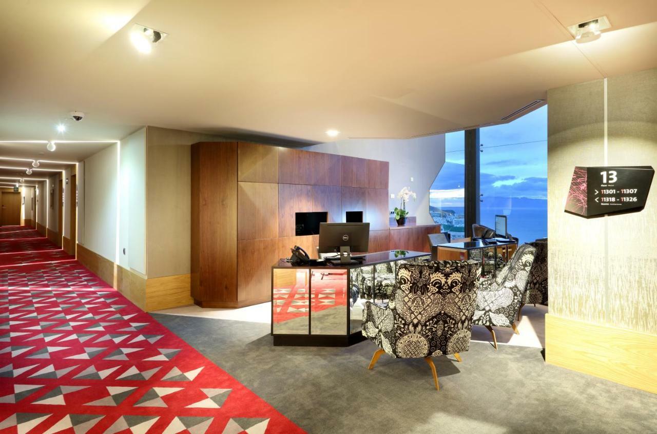 Silver Suite Studio Rock Royalty benefits
