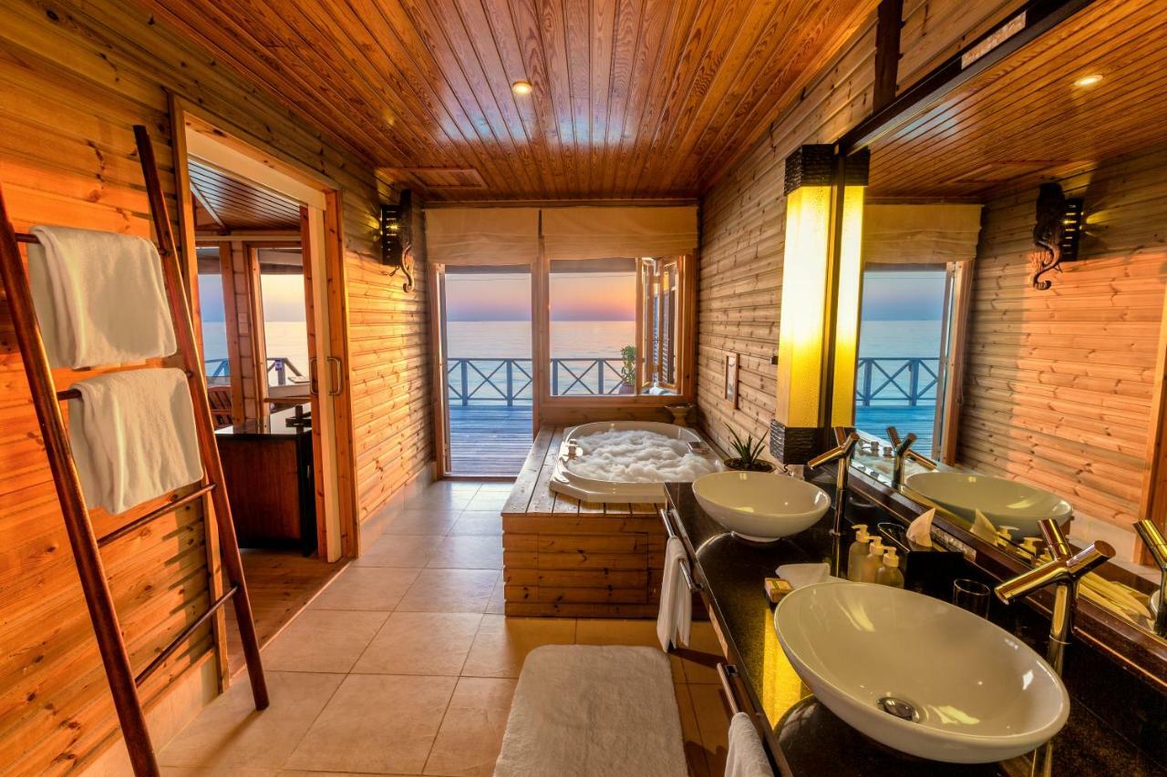 Ocean Villa Jetted Tub,830826911:JPEG