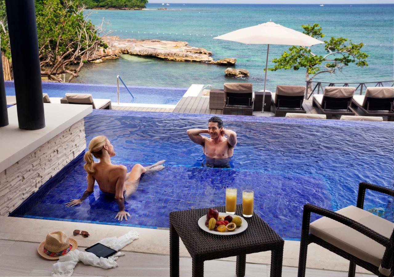 Sunset Swim out Suite,1277820943:JPEG