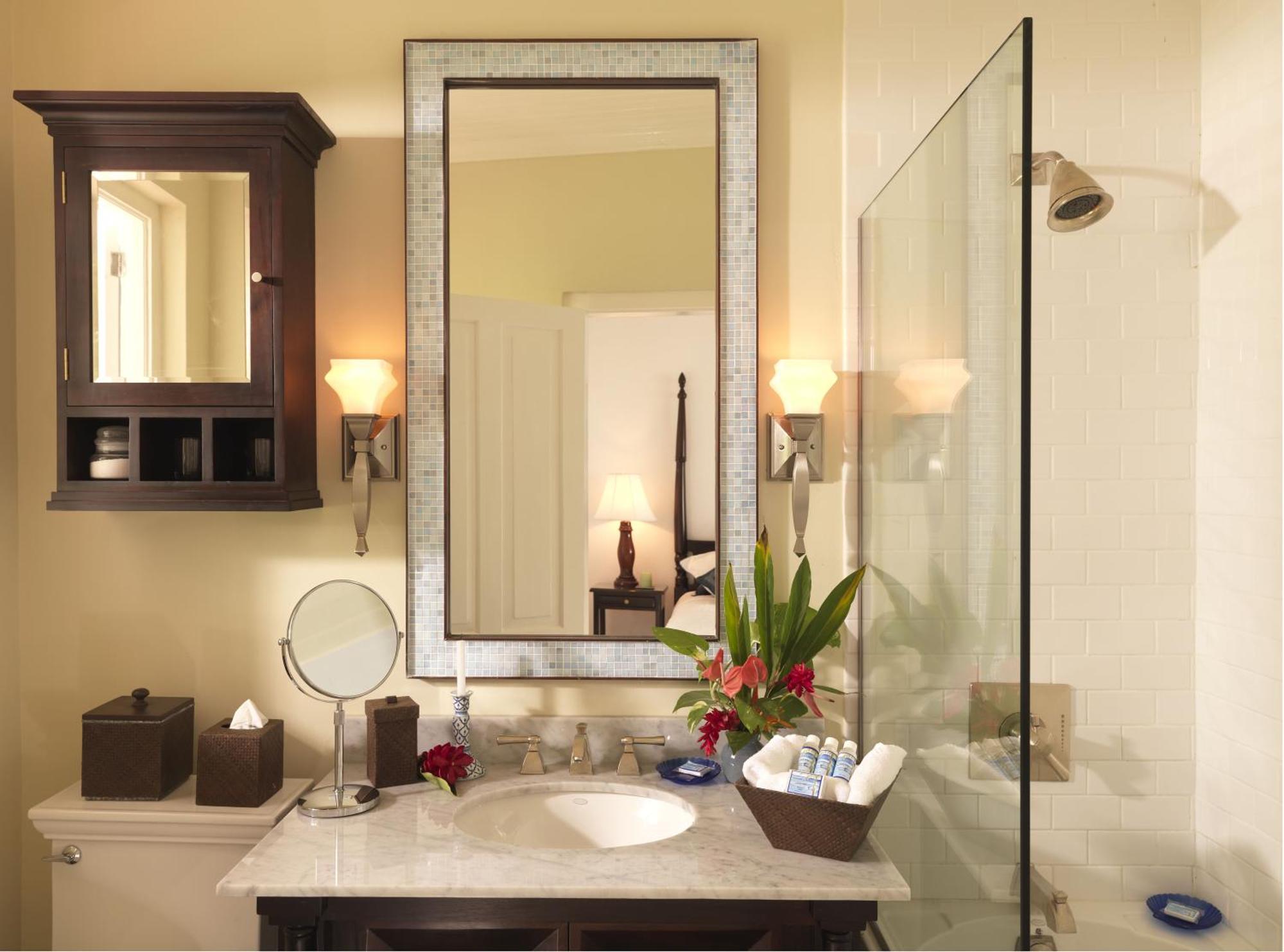 Deluxe Suite,1441041283:JPEG