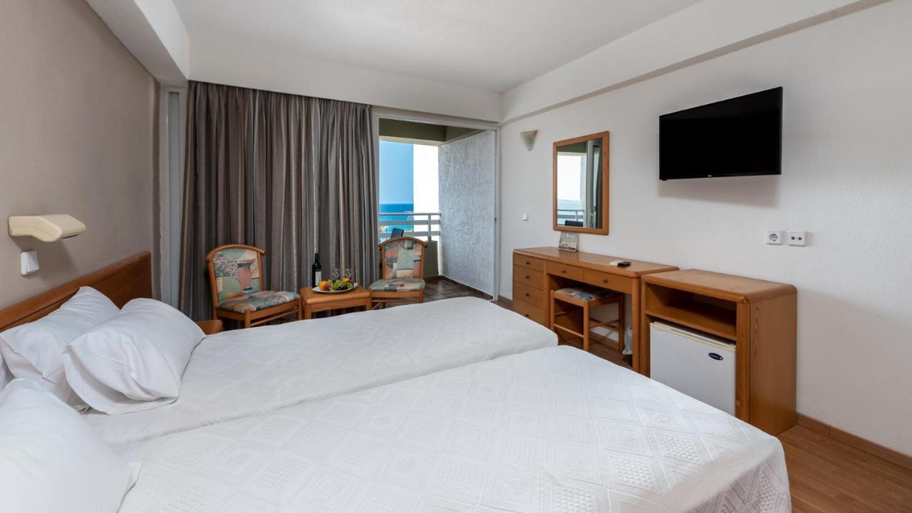 Double Room Sea View,911726248:JPEG