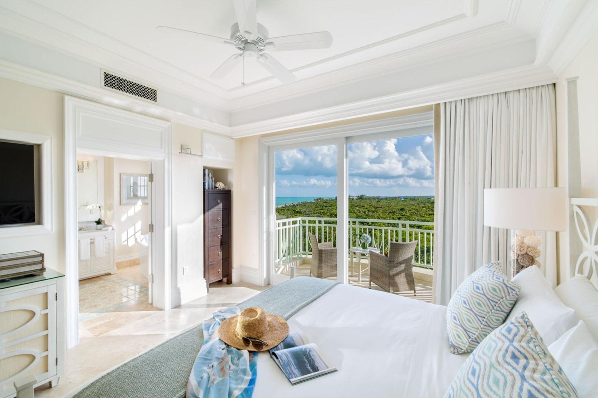 Junior Suite Partial Ocean View,915421990:JPEG