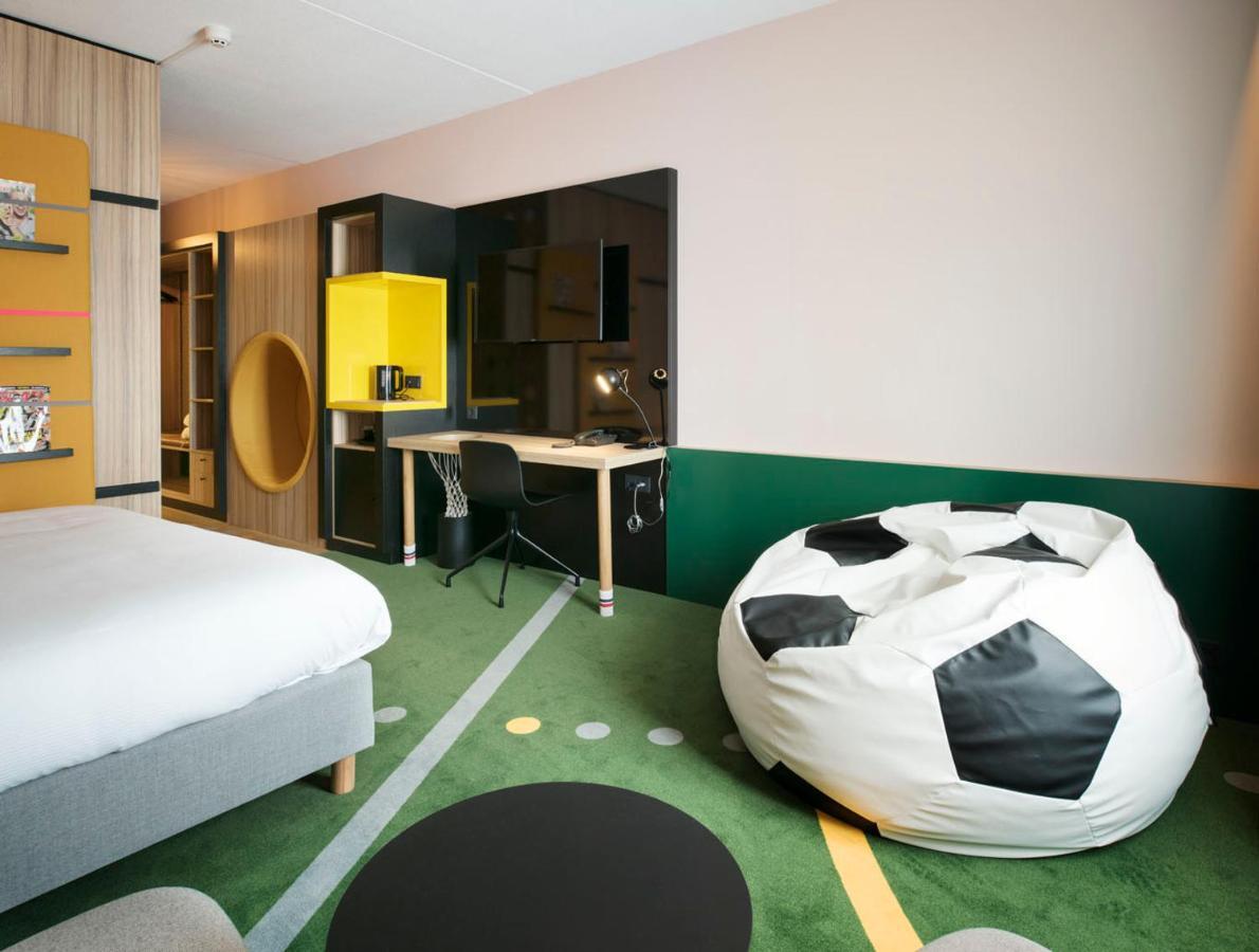 Family XL