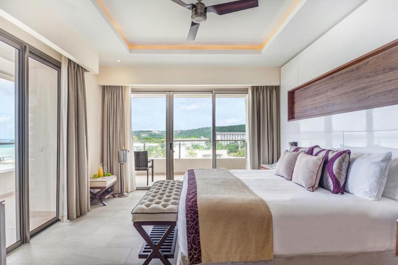 Luxury Presidential Ocean View One bedroom Suite Diamond Club,927111544:JPEG