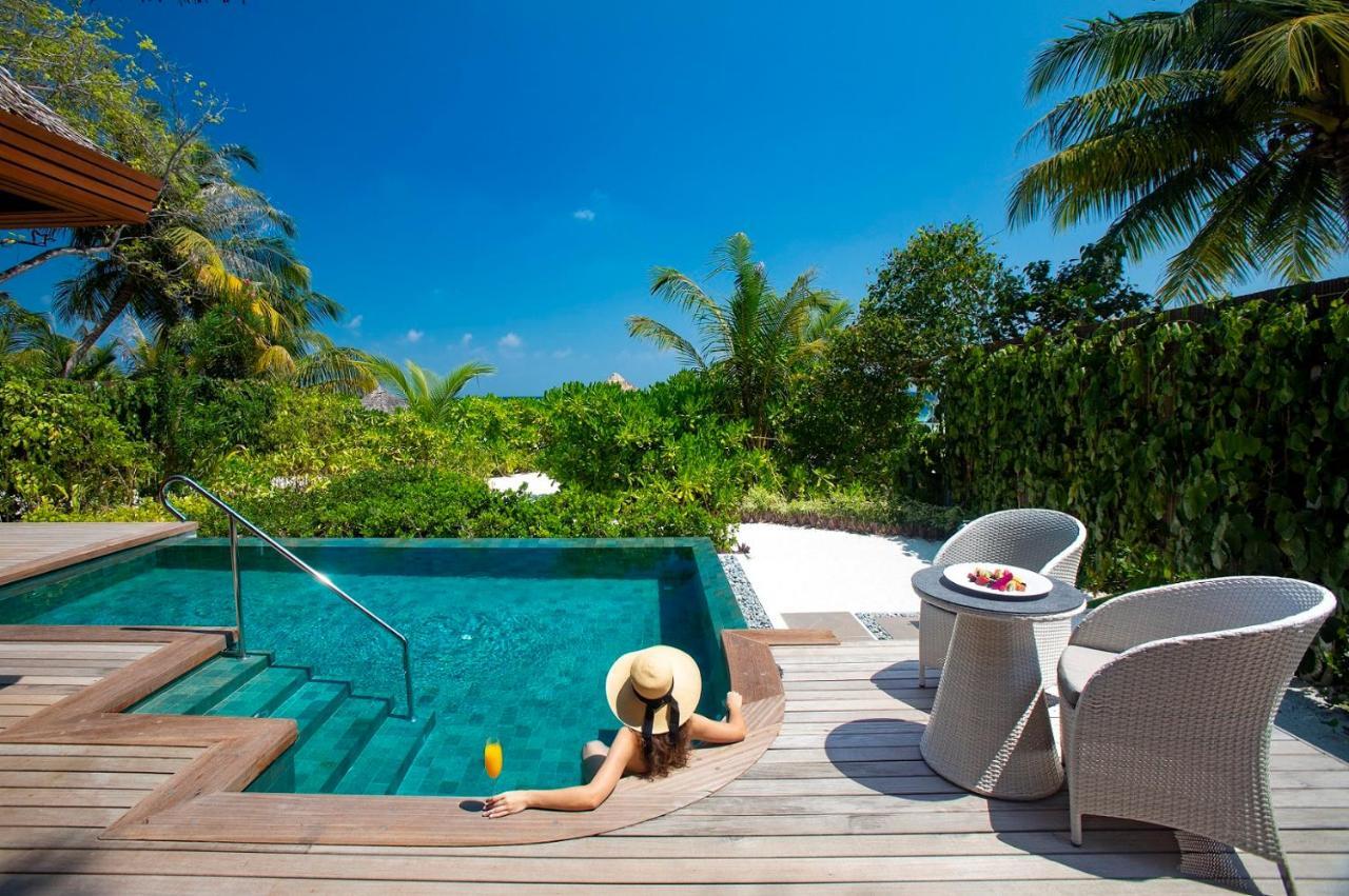 Baros Suite Private Pool,1370381879:JPEG