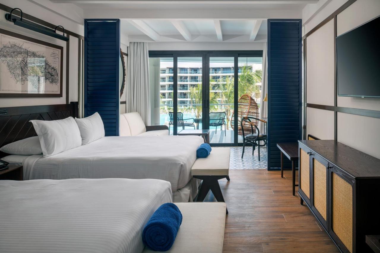 Junior Suite Pool View,969735988:JPEG