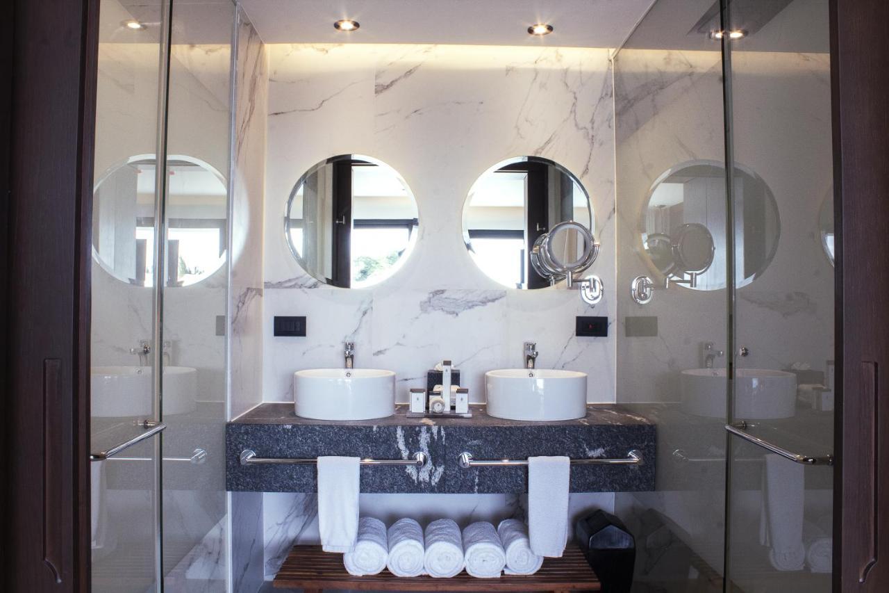 Junior Suite,982050313:JPEG