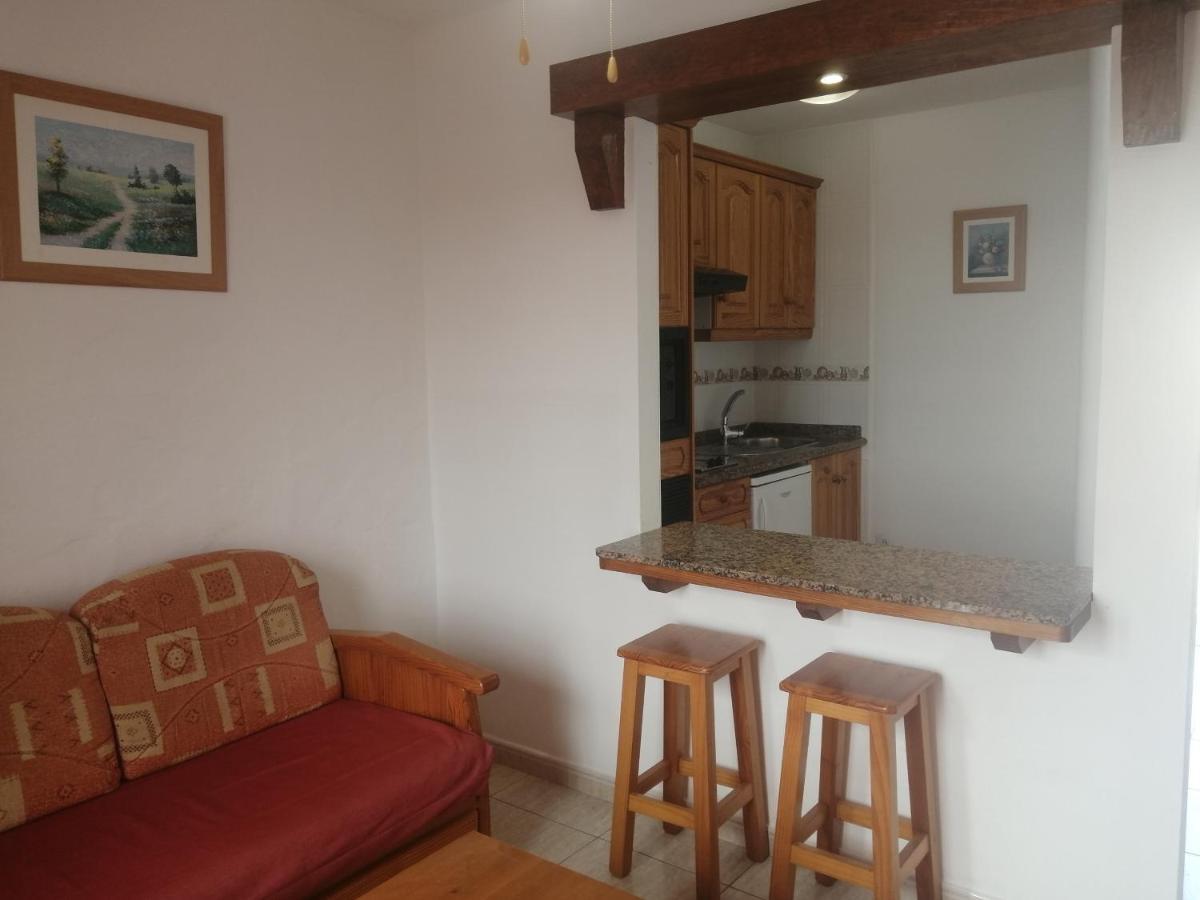 One-Bedroom Apartment,58998094:JPEG