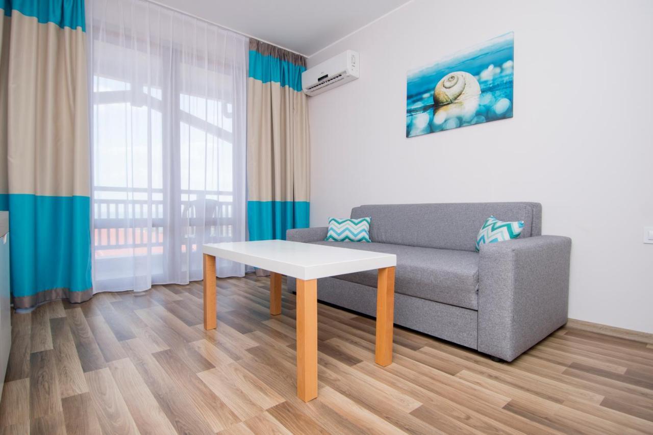One-Bedroom Suite,990956296:JPEG