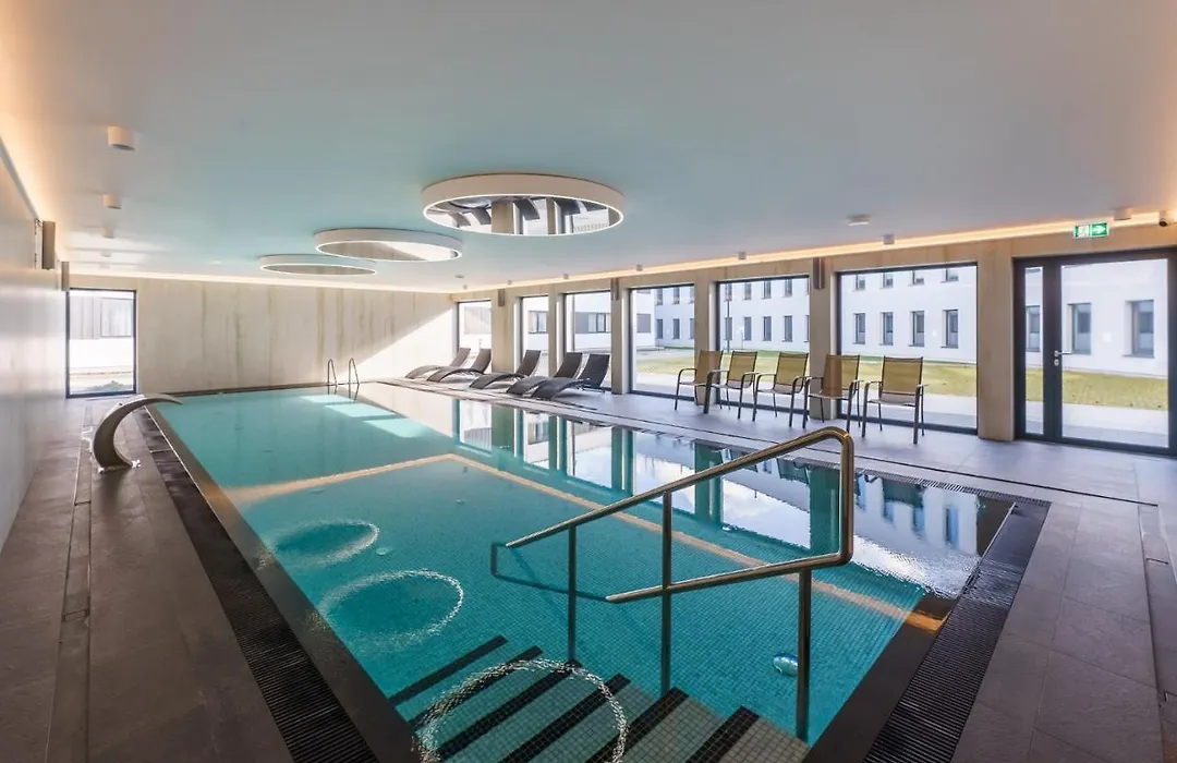Hotel Solny-1