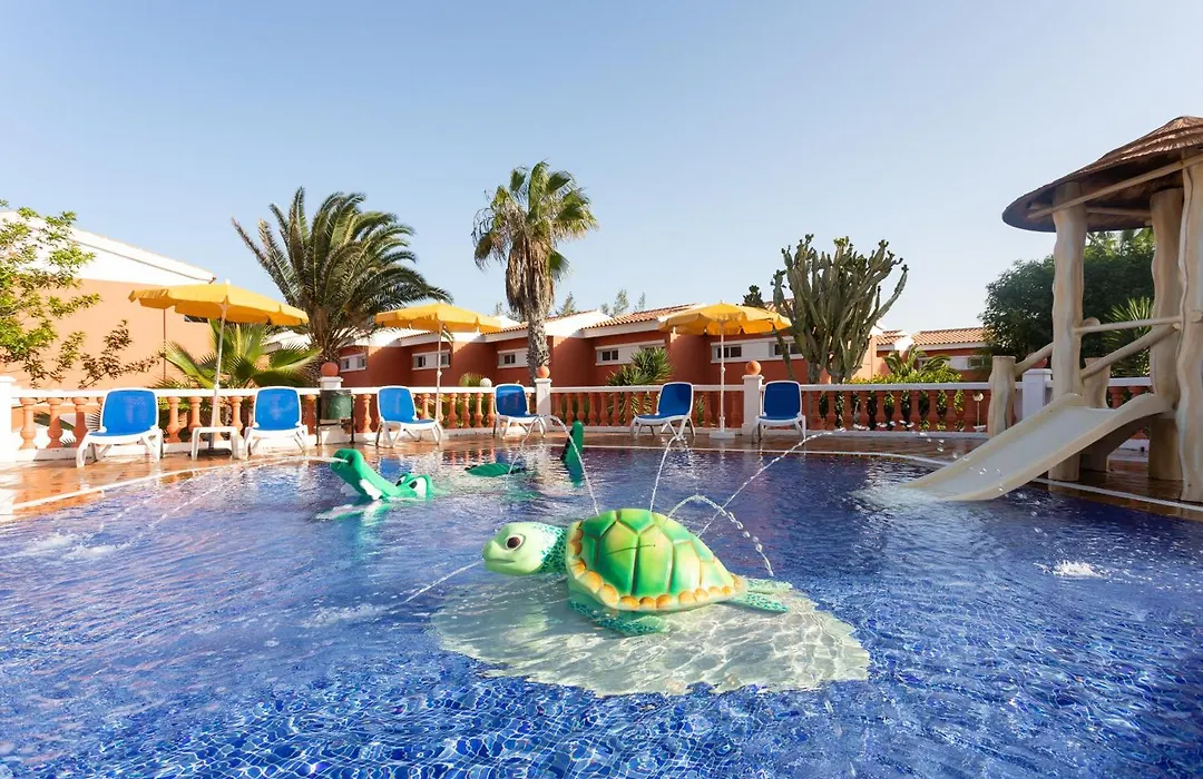 Globales Costa Tropical-1