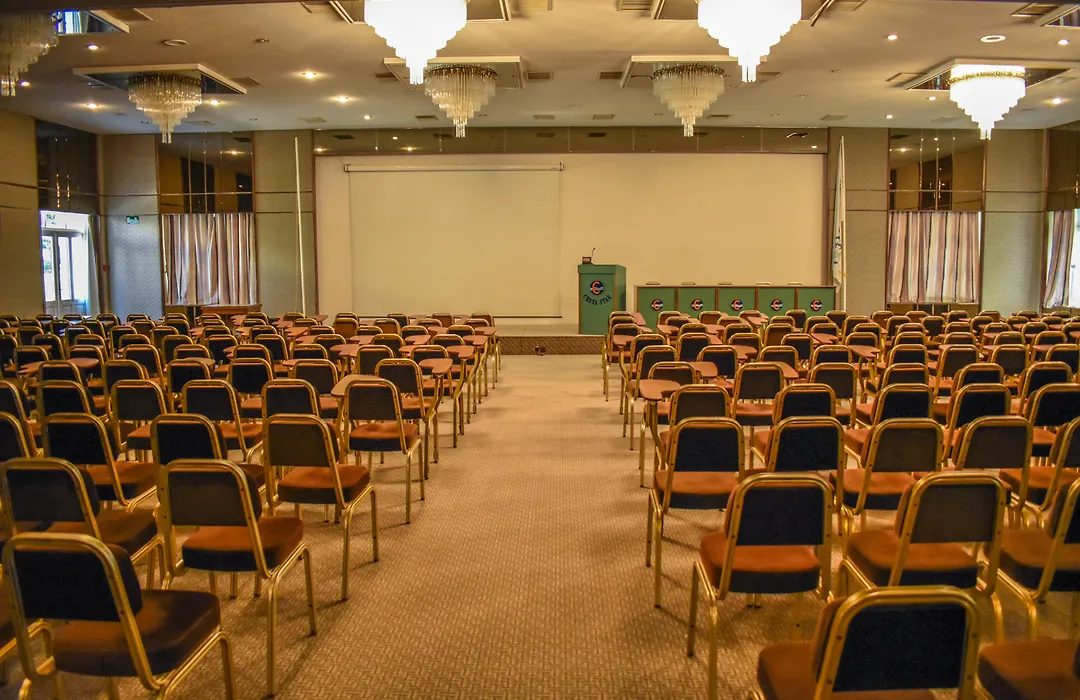 Creta Star Hotel - Adults Only-1