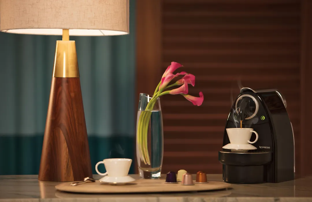Secrets Maroma Beach Riviera Cancun - Adults Only-1