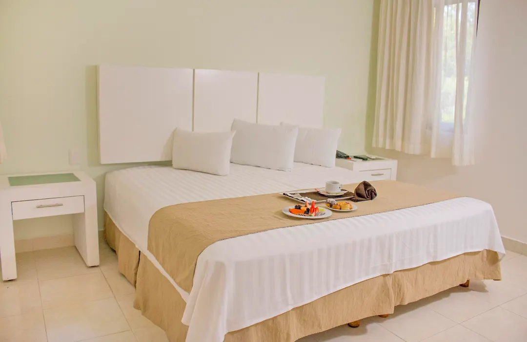 All Ritmo Cancun Resort & Water Park-1