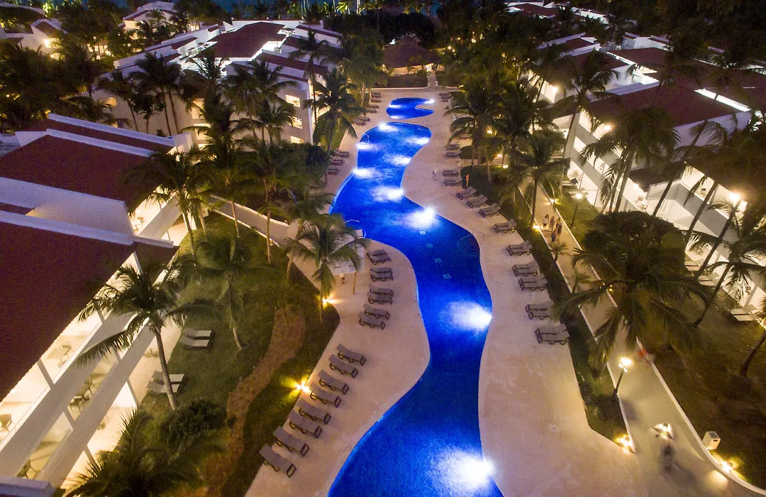 Occidental Punta Cana-1