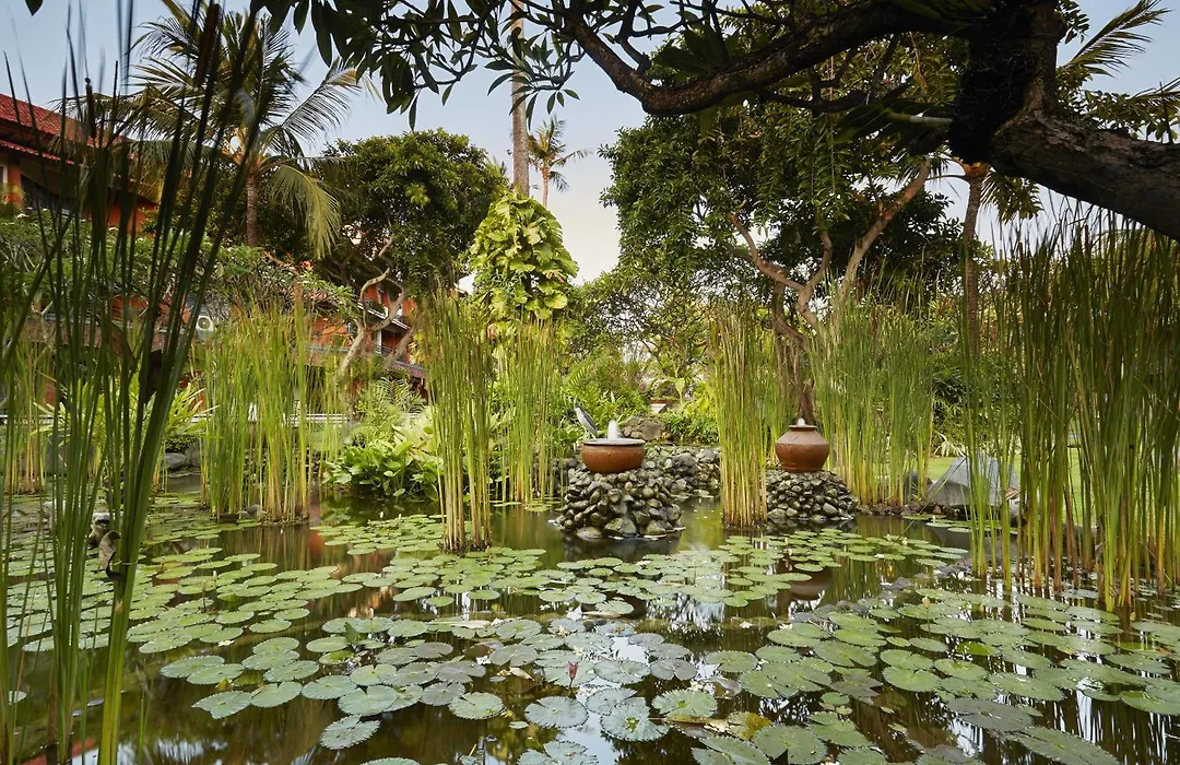 Sol By Melia Benoa Bali-1
