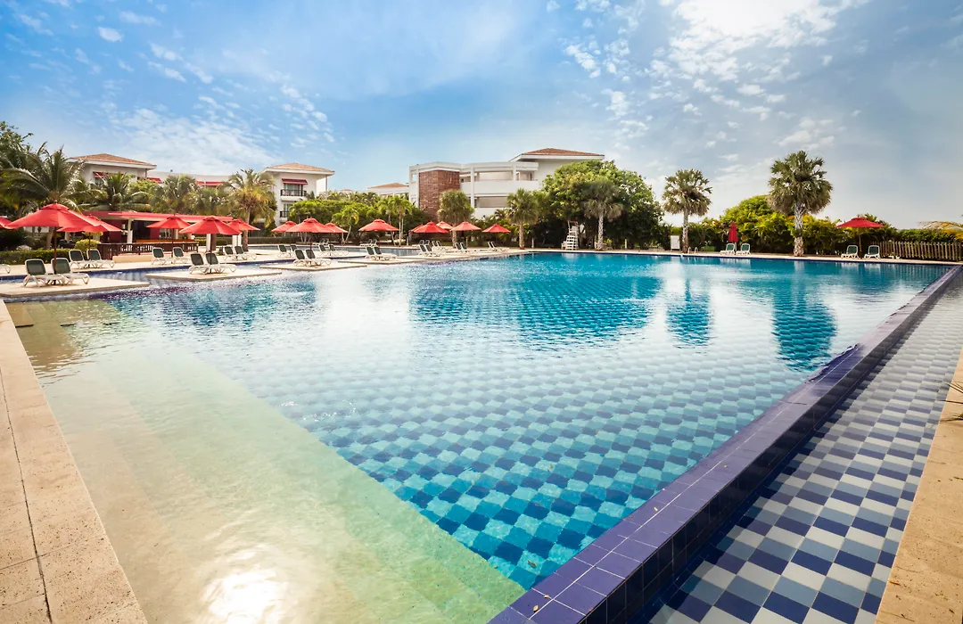 Decameron Baru-1