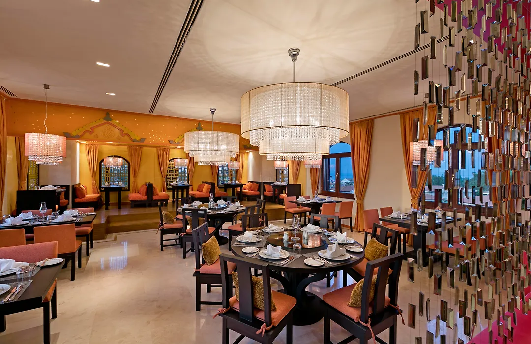 Mardan Palace-1