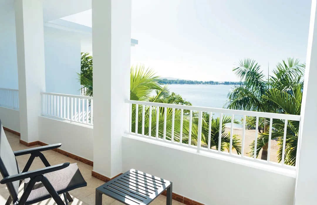 Riu Negril-1