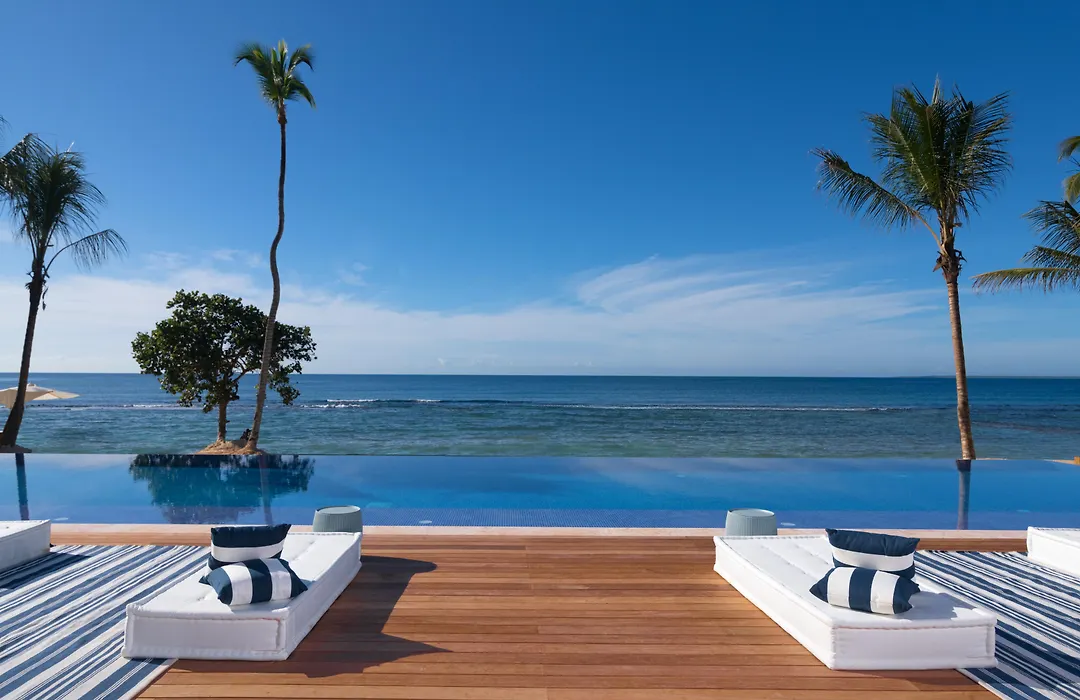 Casa De Campo Resort & Villas-1