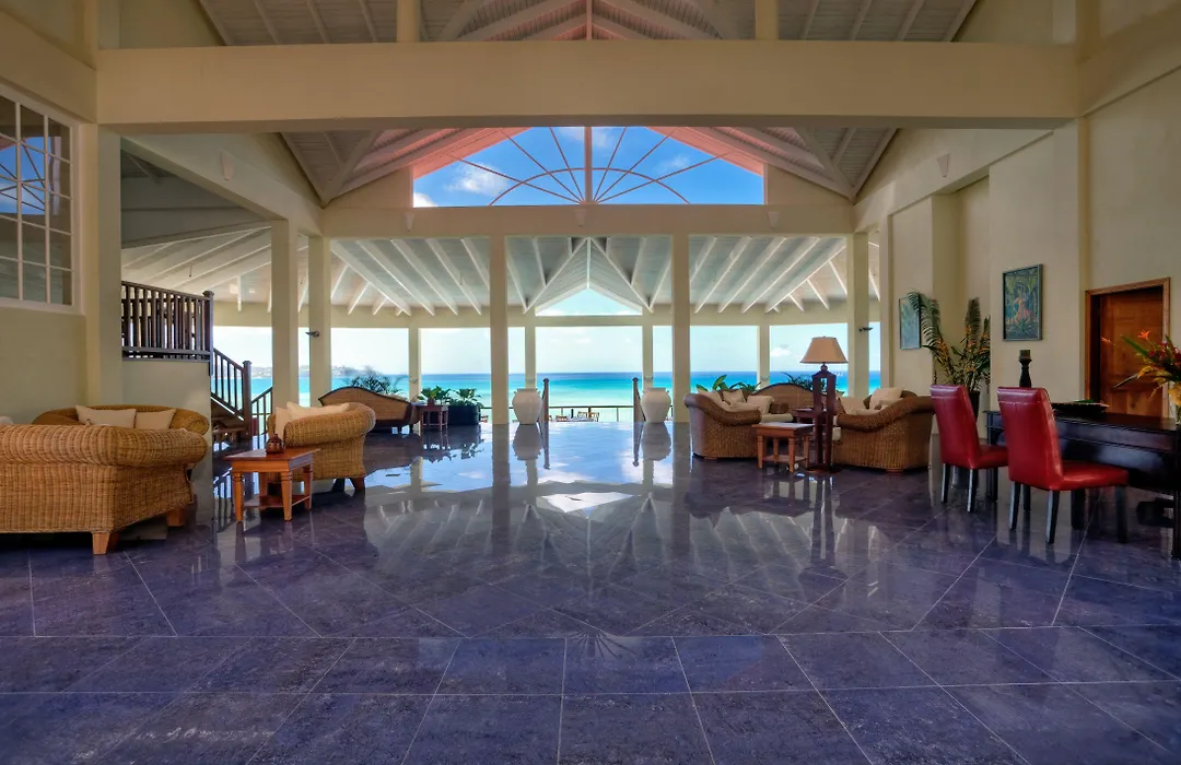 Calabash Cove (Adults Only)-1