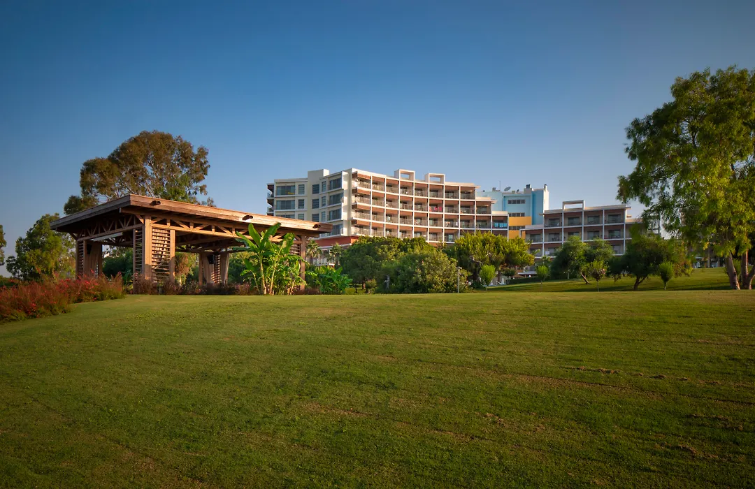 Akra Sorgun Tui Blue Sensatori-1