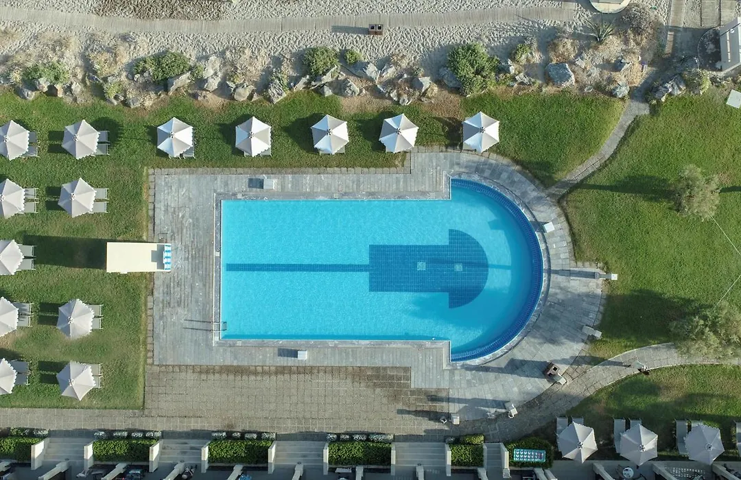 Aquila Rithymna Beach-1