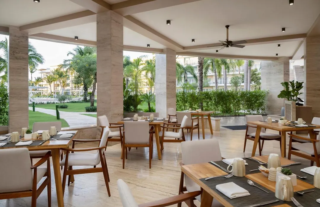 The Westin Puntacana Resort-1