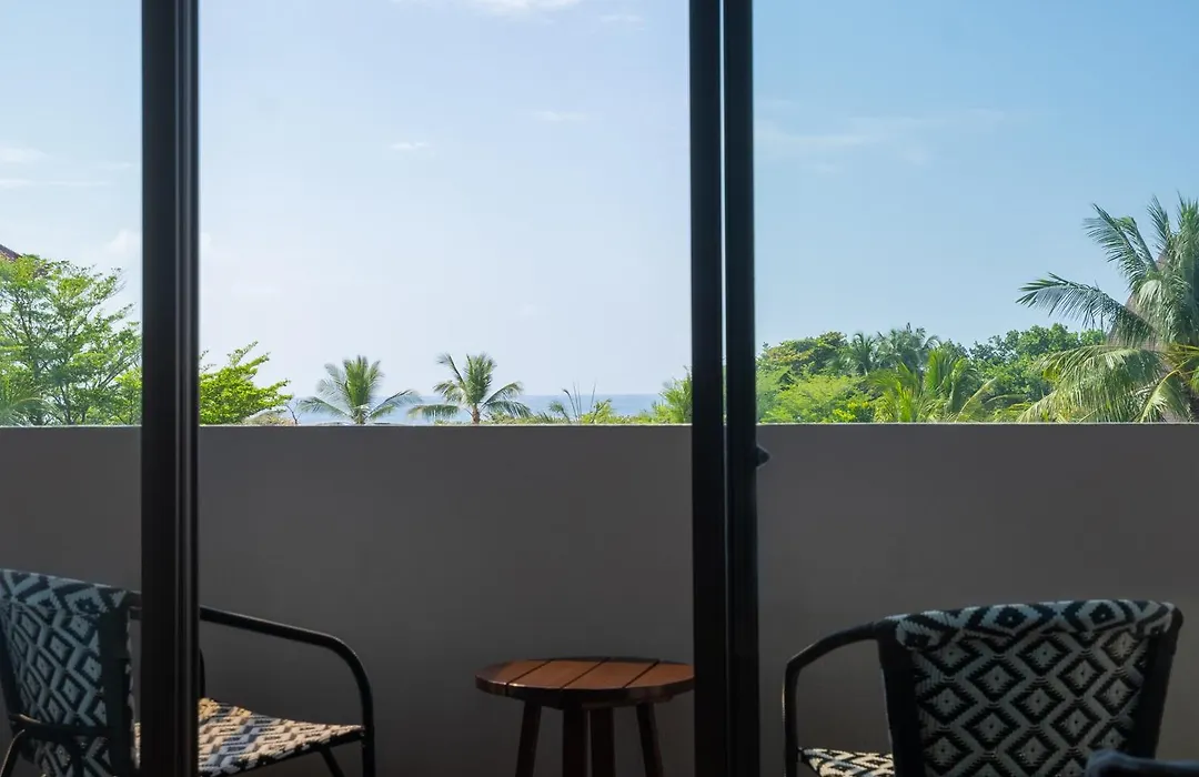 Merusaka Nusa Dua-1