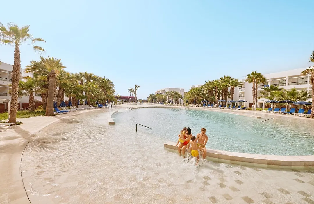 Grand Palladium Select Palace Ibiza-1