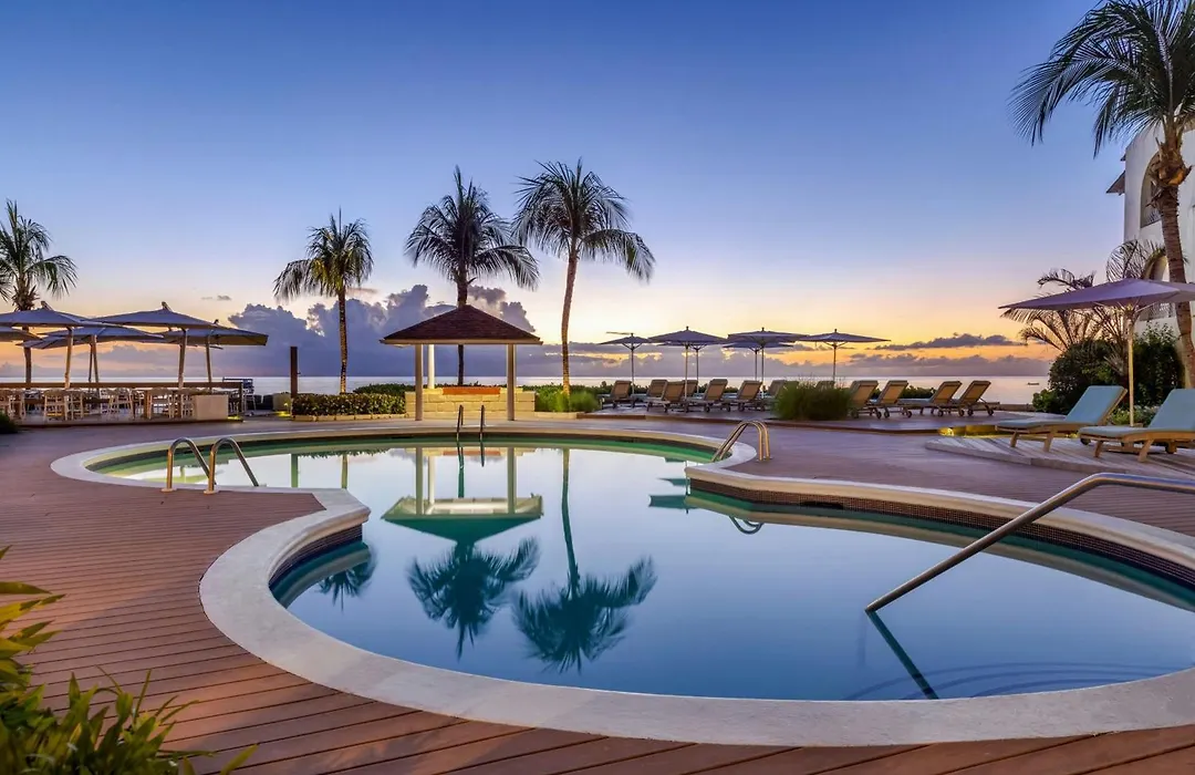 Tamarind, Barbados, An Autograph Collection All-Inclusive Resort (Adults Only)-1
