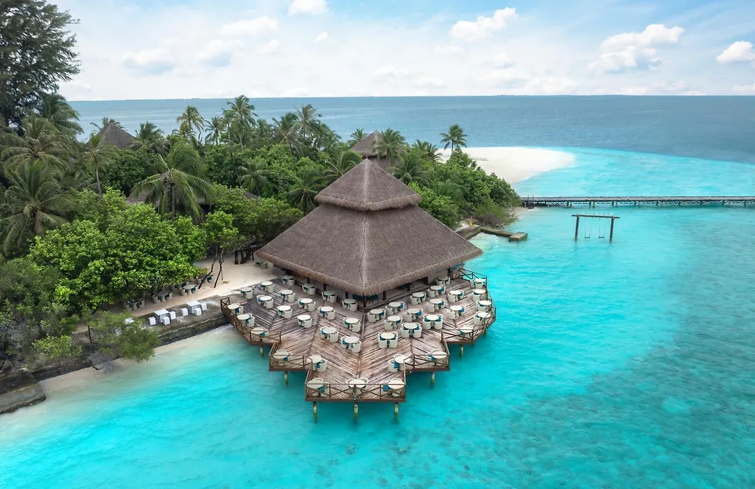 Adaaran Club Rannalhi-1