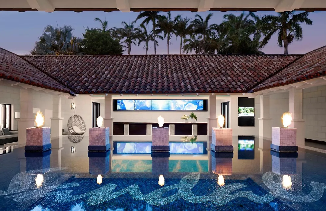 Sandals Barbados All Inclusive Adults Only-1