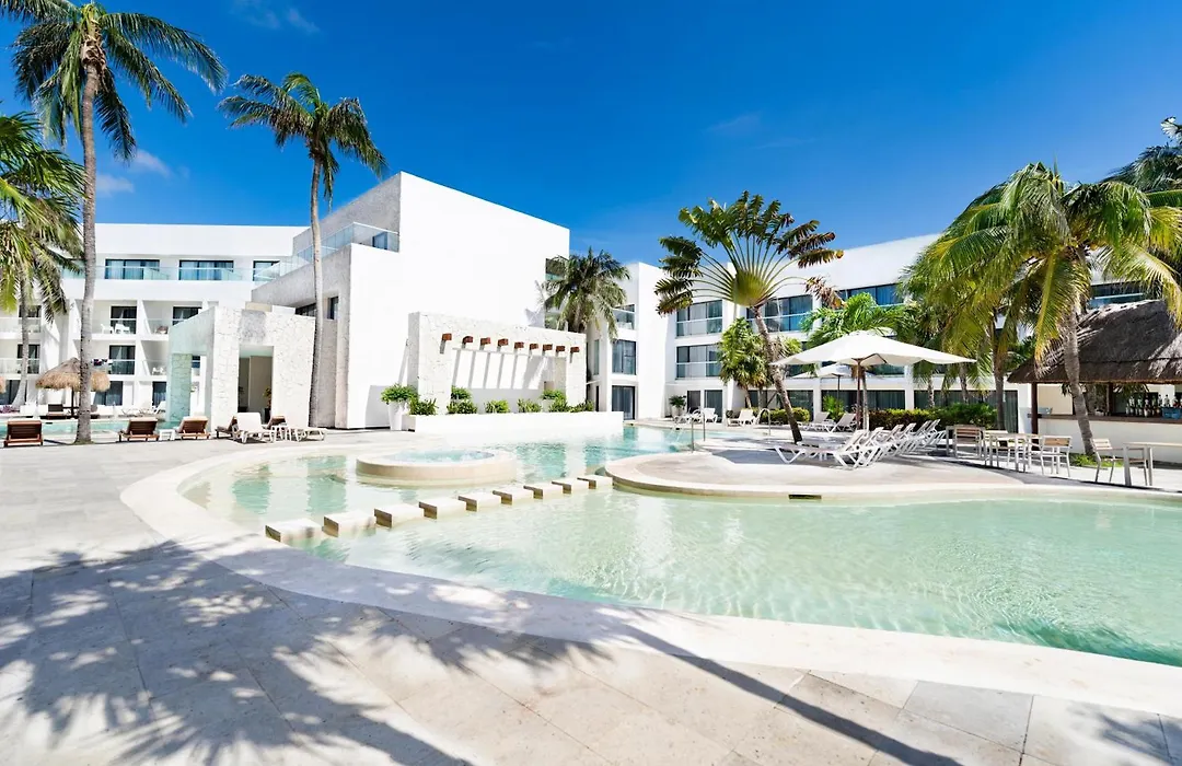 The Sens Riviera By Oasis-1