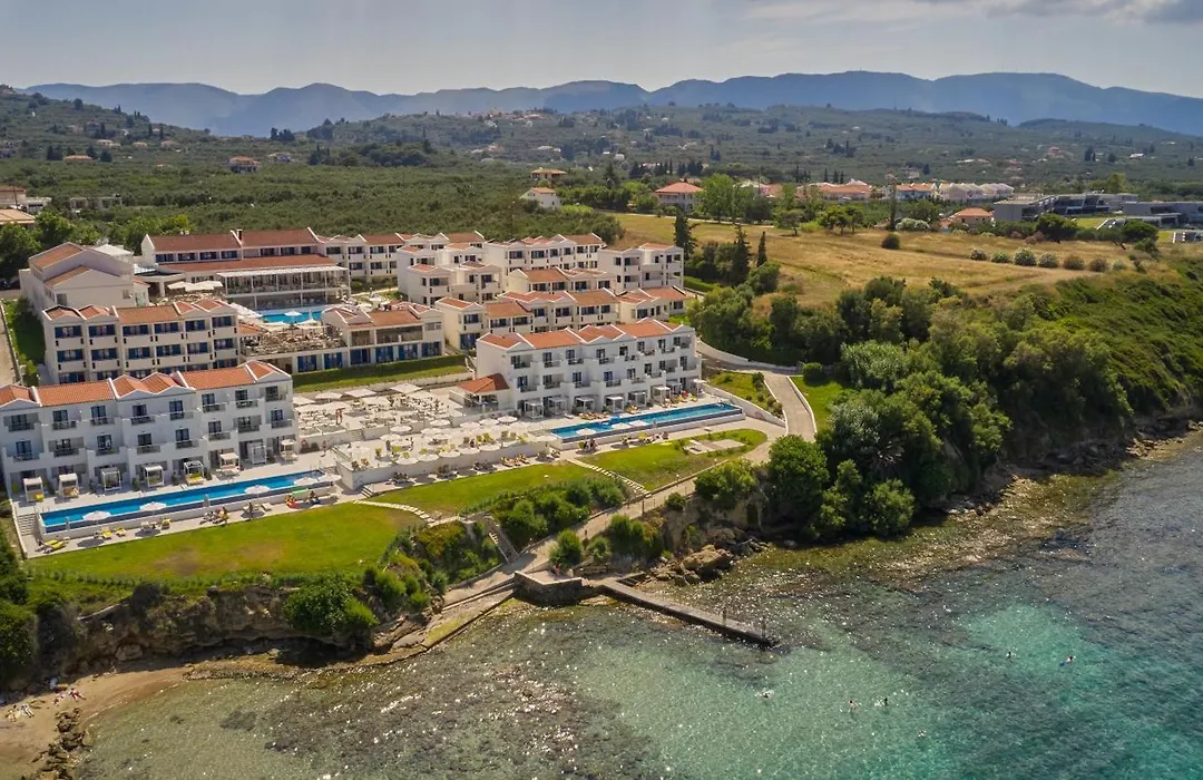 Aluasoul Zakynthos (Adults Only)-1