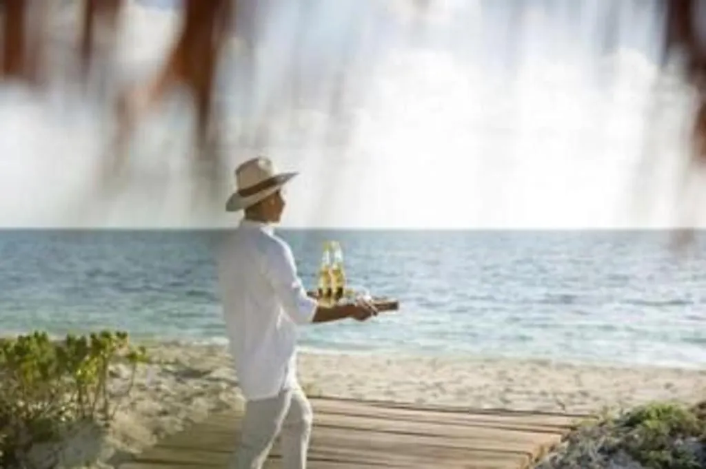 Finest Playa Mujeres-1