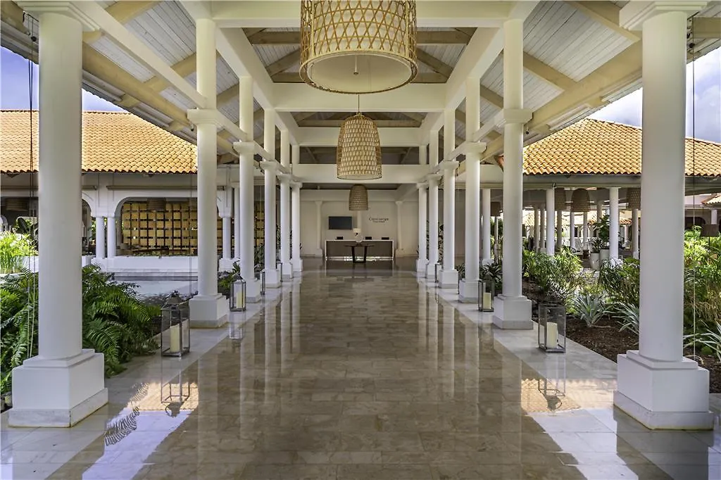 Hyatt Regency Grand Reserve Pr-1