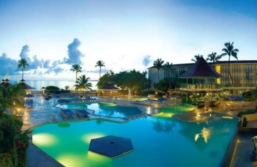 Breezes Resort & Spa All Inclusive, Bahamas (Adults Only)-1