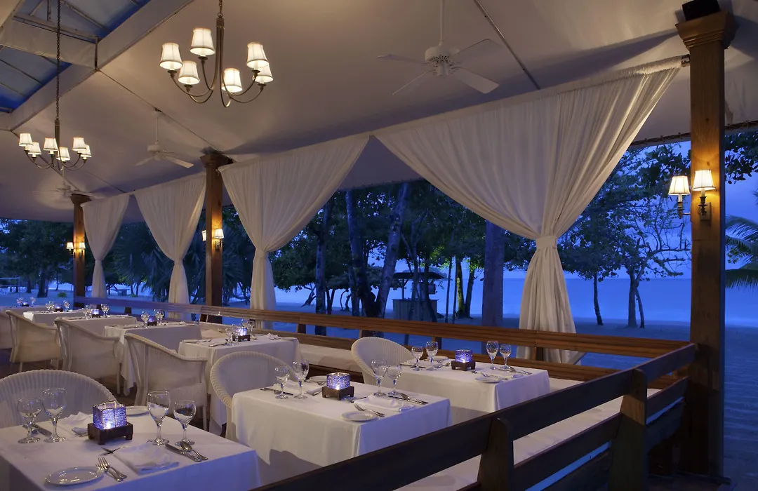 Couples Negril (Adults Only)-1