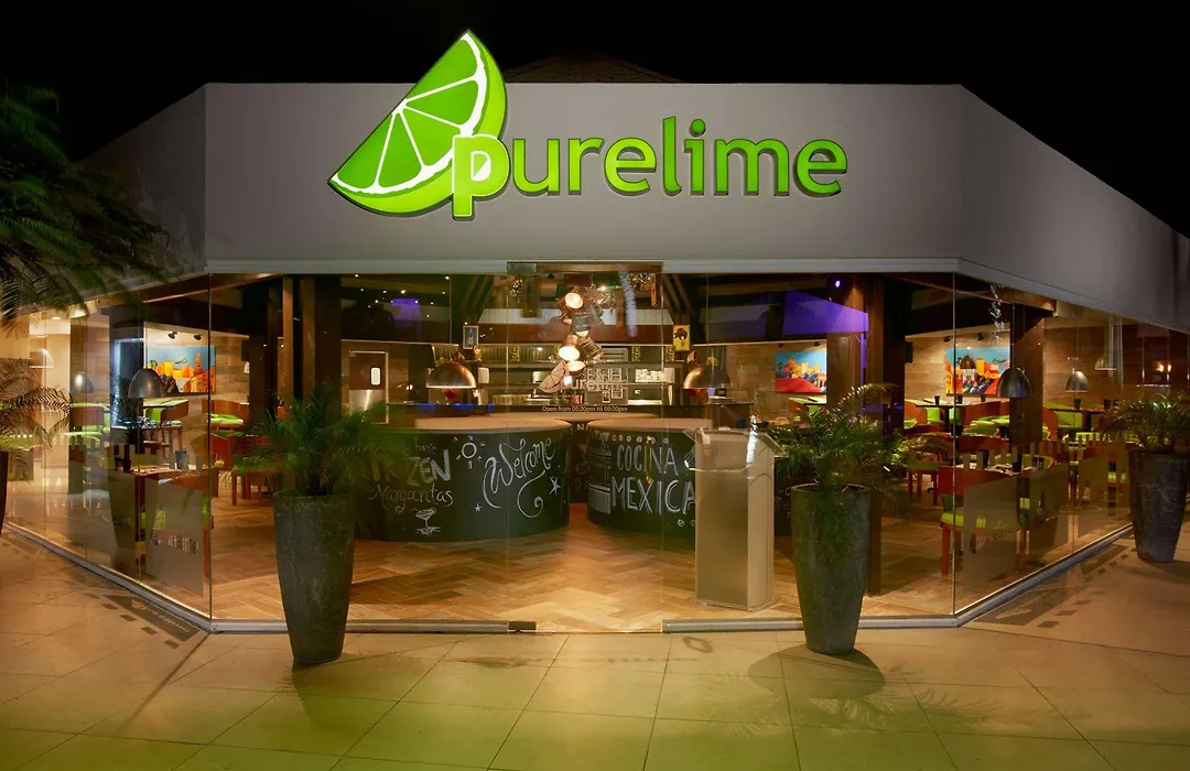 Divi Aruba All Inclusive-1