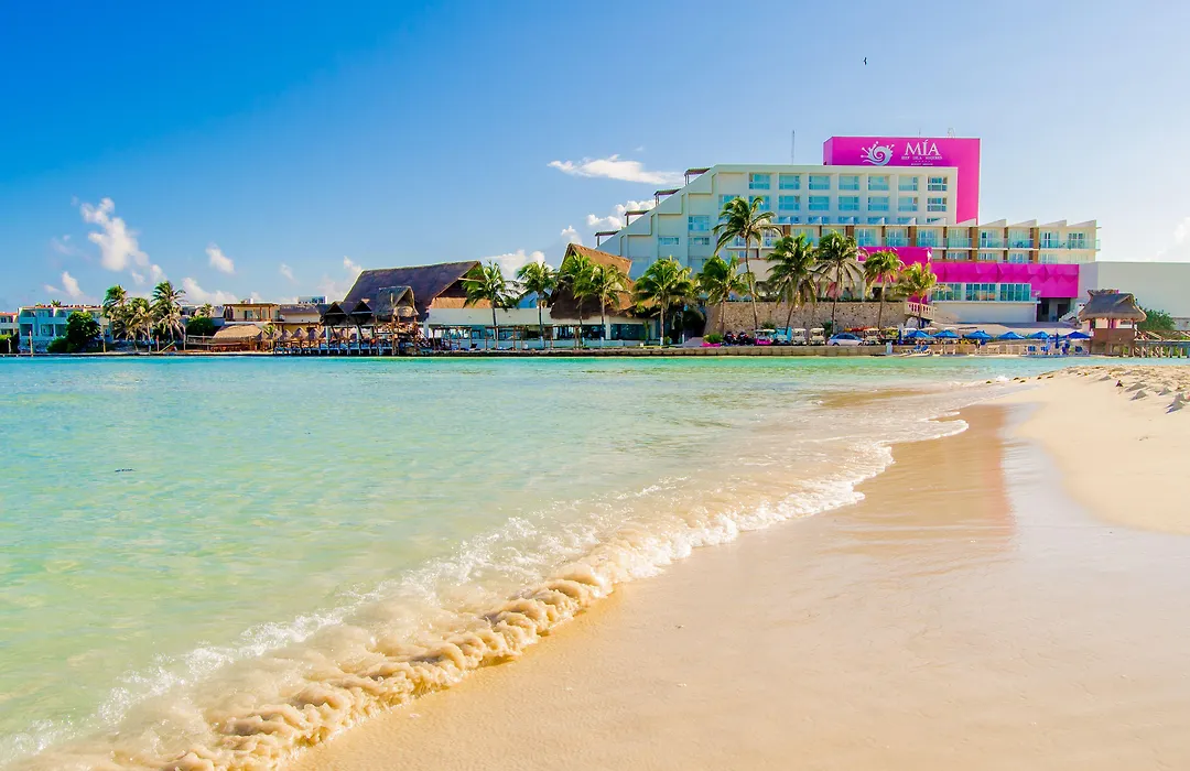 Mia Reef Isla Mujeres-1