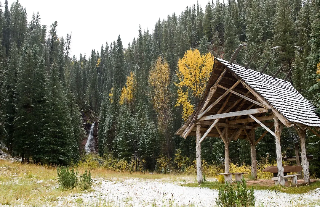 Dunton Hot Springs-1